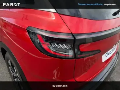 Photo 49 Renault Austral E-Tech hybrid 200 Techno