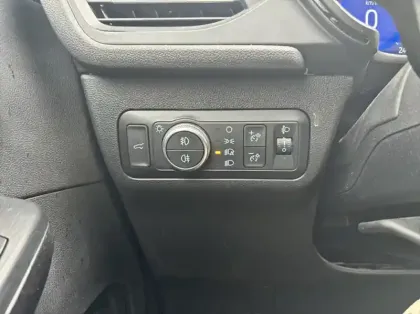 Photo 17 Ford Kuga 2.5 Duratec 190ch FHEV E85 ST-Line X BVA