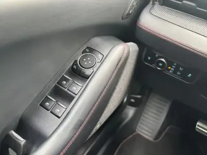 Photo 5 Ford Mustang 351ch Extended Range 91kWh Premium AWD