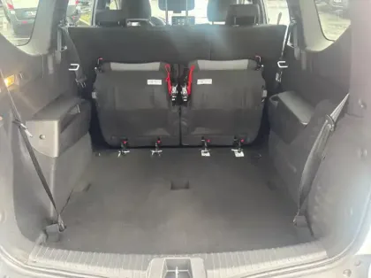 Photo 10 Dacia Jogger 1.0 TCe 110ch Extreme 7 places -24