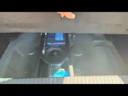 Photo 5 Citroën C3 Aircross  PureTech 110ch S&S Shine Pack