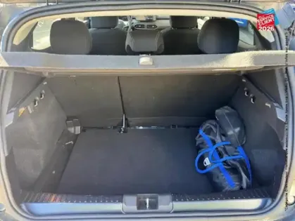 Photo 13 Dacia Sandero  1.0 ECO-G 100ch Stepway Expression +