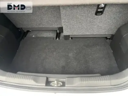 Photo 11 Suzuki Ignis  1.2 Dualjet Hybrid 83ch Pack