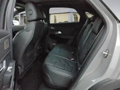 Photo 8 DS DS 7  1.6 Plug-in Hybrid 4x4 360ch Performance