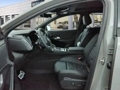 Photo 7 DS DS 7  1.6 Plug-in Hybrid 4x4 360ch Performance