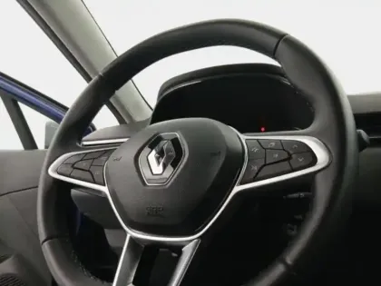 Photo 14 Renault Clio  1.0 TCe 90ch Equilibre