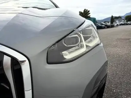 Photo 13 BMW Serie 2 Série 2 ActiveTourer 220i 170ch M Sport DKG7