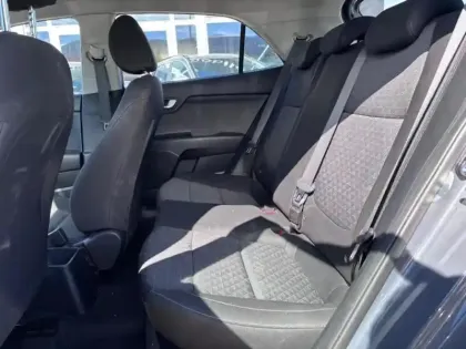 Photo 12 Kia Rio  1.0 T-GDI 100ch Active