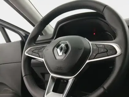 Photo 14 Renault Captur  1.0 TCe 90ch Evolution