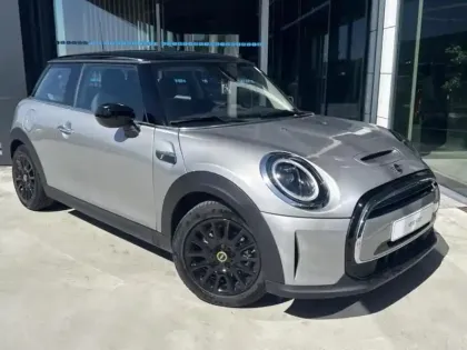 Photo Mini Mini Edition Premium