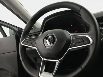 Photo 14 Renault Captur  1.0 TCe 90ch Evolution