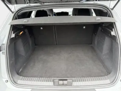 Photo 8 Renault Symbioz  1.6 E-Tech full hybrid 145ch esprit Alpine