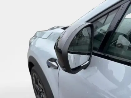 Photo 14 Renault Symbioz  1.6 E-Tech full hybrid 145ch esprit Alpine