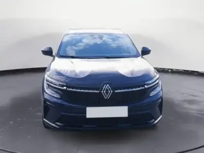 Photo 10 Renault Espace  1.2 E-Tech full hybrid 200ch Techno 7 places - 25