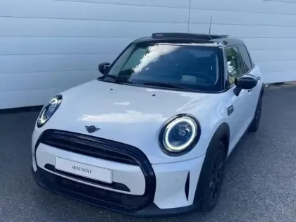 Photo Mini Mini Edition Premium Plus