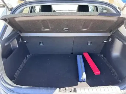 Photo 13 Kia Stonic  1.0 T-GDI 120ch ISG Premium