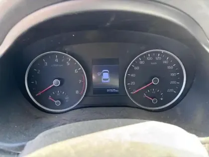 Photo 14 Kia Stonic  1.0 T-GDI 120ch ISG Premium