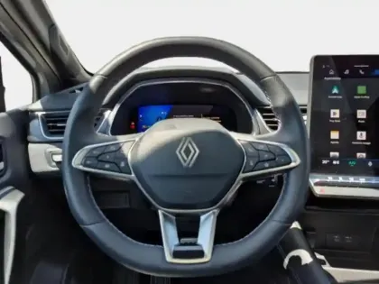 Photo 13 Renault Symbioz  1.6 E-Tech full hybrid 145ch esprit Alpine