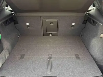 Photo 5 Volvo XC40  B3 163ch Black Edition DCT 7