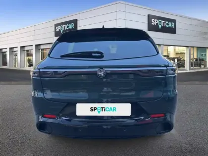 Photo 5 Alfa Romeo Tonale  1.5 Ibrida 175ch Veloce TCT