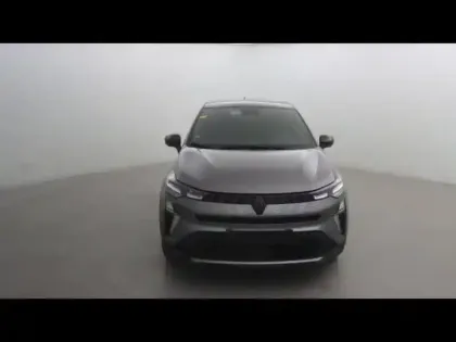 Photo 7 Renault Symbioz  1.6 E-Tech full hybrid 145ch esprit Alpine