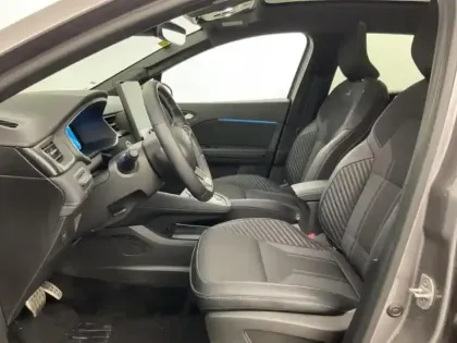 Photo 12 Renault Symbioz  1.6 E-Tech full hybrid 145ch esprit Alpine
