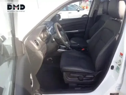 Photo 7 Suzuki Vitara  1.4 Boosterjet Hybrid 110ch Style Auto MY25