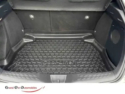 Photo 13 Toyota C-HR  122h Edition 2WD E-CVT RC18