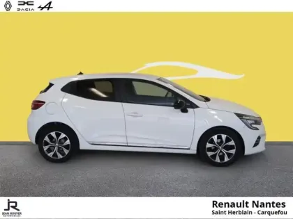 Photo 18 Renault Clio  1.0 TCe 90ch Evolution