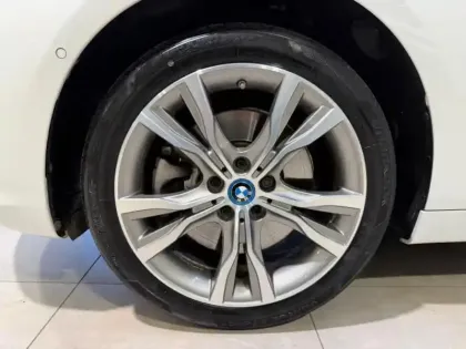Photo 10 BMW Serie 2 Série 2 ActiveTourer 225xeA 224ch Sport