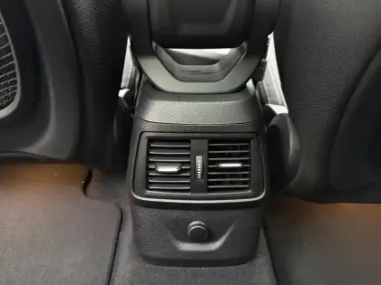 Photo 13 BMW Serie 2 Série 2 ActiveTourer 225xeA 224ch Sport