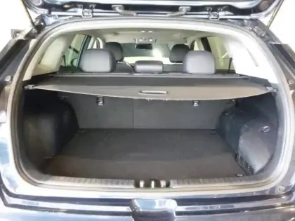 Photo 8 Kia Niro  1.6 GDi 105ch ISG + Plug-In 60.5ch Active DCT6 5cv