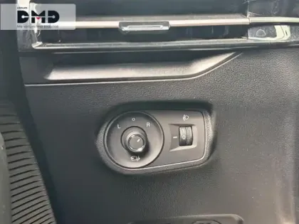 Photo 13 Mg Mg4  EV 245ch - 77kWh Luxury MY23