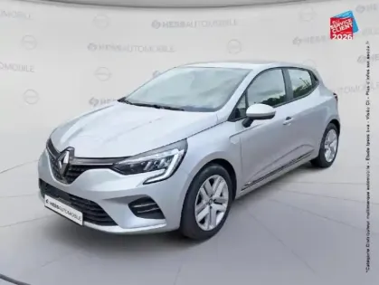 Photo Renault Clio Business