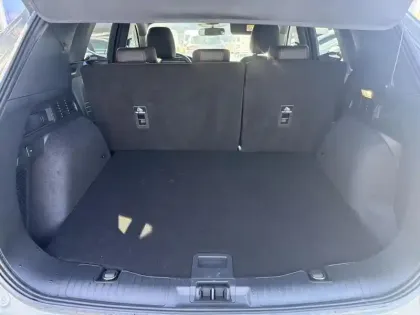 Photo 12 Ford Kuga  2.5 Duratec 243 ch Hybride Rechargeable ST-Line X Powershift