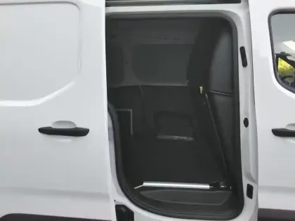 Photo 7 Citroën Berlingo  Van M Diesel 130ch automatique