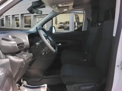 Photo 8 Citroën Berlingo  Van M Diesel 100ch