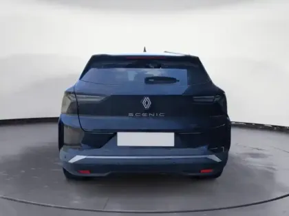Photo 5 Renault Scenic  E-Tech Electric 220ch 87kWh Techno option Iconic grande autonomie -25