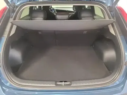 Photo 13 Kia Niro  EV 204ch Premium