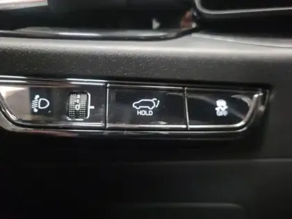 Photo 10 Kia Niro  EV 204ch Premium