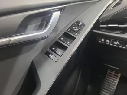 Photo 9 Kia Niro  EV 204ch Premium