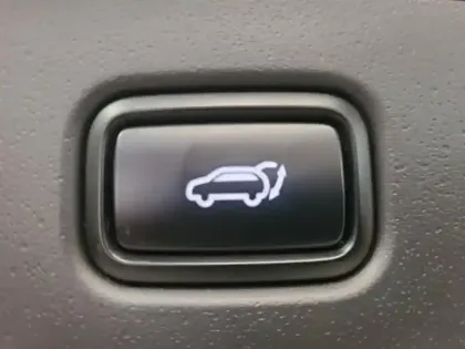Photo 7 Kia Niro  EV 204ch Premium