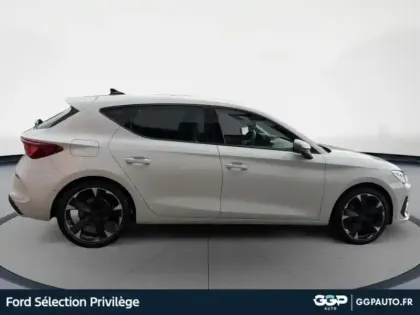Photo 50 Cupra Leon  1.5 eTSI 150ch V DSG7