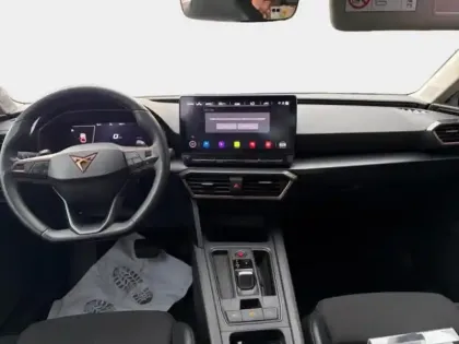 Photo 42 Cupra Leon  1.5 eTSI 150ch V DSG7