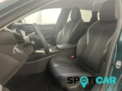 Photo 9 Peugeot 308  SW PHEV 180ch Allure Pack e-EAT8