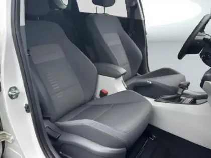Photo 9 Hyundai Bayon  1.0 T-GDi 100ch Intuitive DCT-7