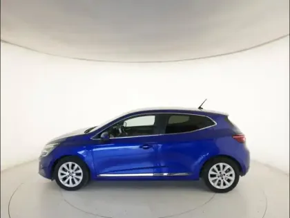 Photo 11 Renault Clio  1.0 TCe 90ch Evolution