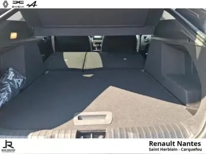 Photo 16 Renault Arkana  1.6 E-Tech hybride 145ch Evolution
