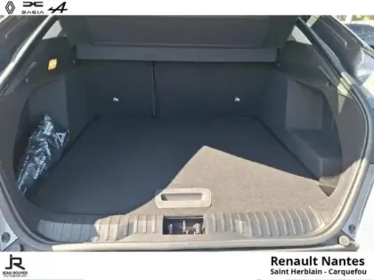 Photo 24 Renault Arkana  1.6 E-Tech hybride 145ch Evolution