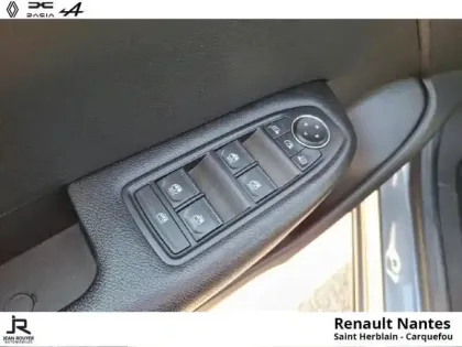 Photo 23 Renault Arkana  1.6 E-Tech hybride 145ch Evolution